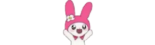 🥳