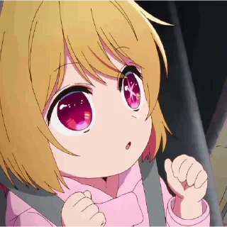 👻