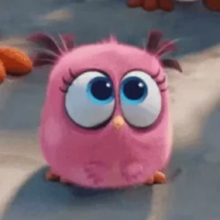 😚