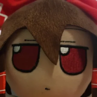 🧐
