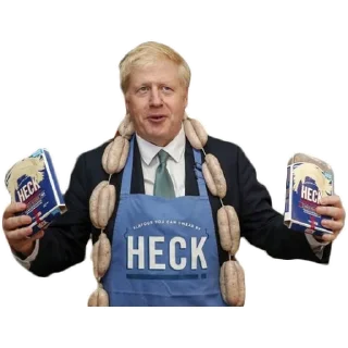 🥩