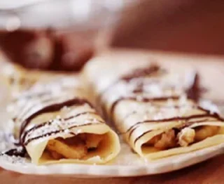 🥞