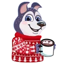 ☕️
