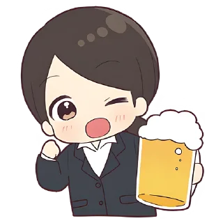 🍺