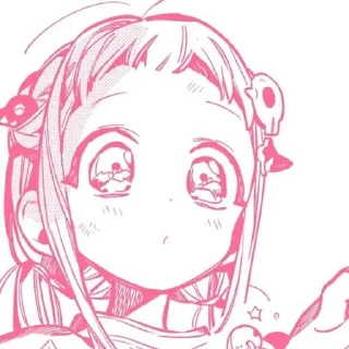 🌷