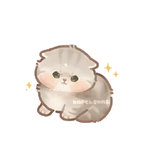 🌟
