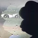 😢