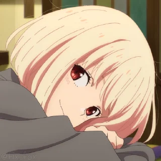 🙂