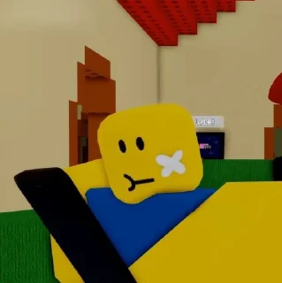 🧸