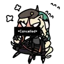 😡