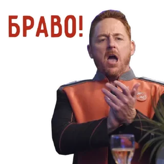 👍