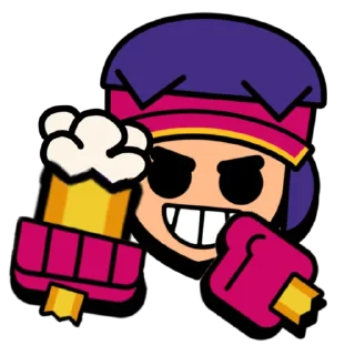 Fang super pins omg (@kakashki21)
