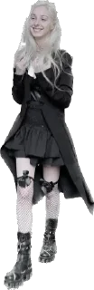 🎀