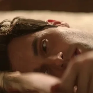 🔪