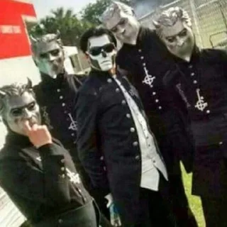 😉