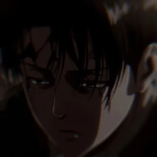 ⚔️