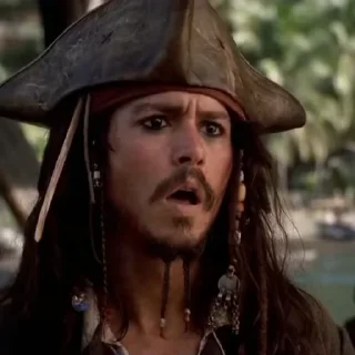 🏴‍☠️