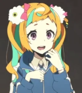 🌟
