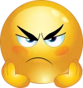Emoji's