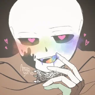 🖌️