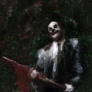 💉