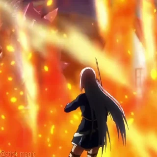 🔥