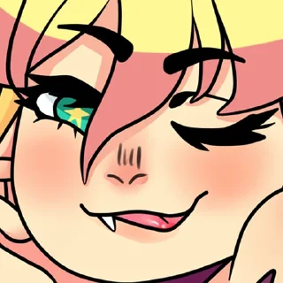 👄