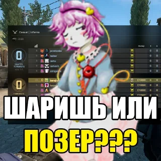 😂