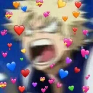 💛