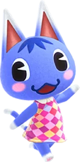 😺