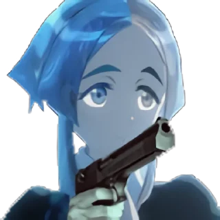 🔫