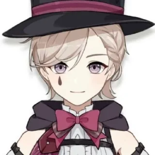 🎩
