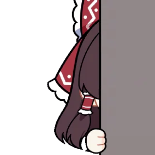 👀