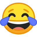 😂