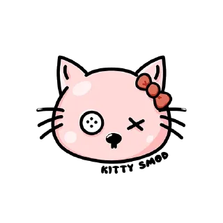 💖