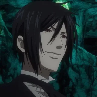 🤵