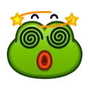 😵‍💫