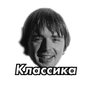 😀