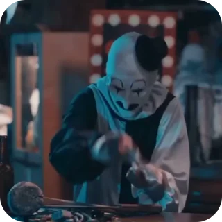 🤡