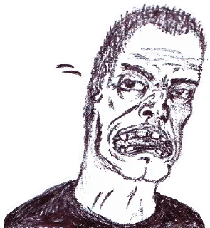 🤢