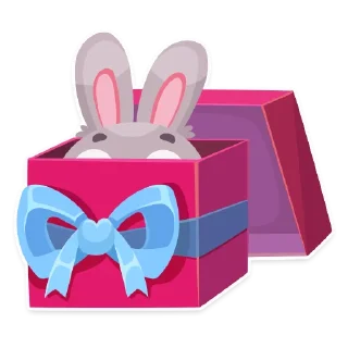 🎁