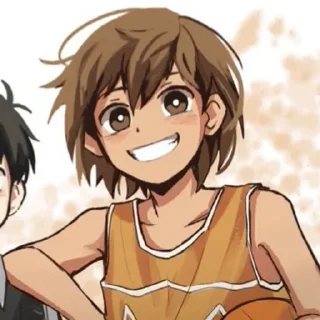 🏀