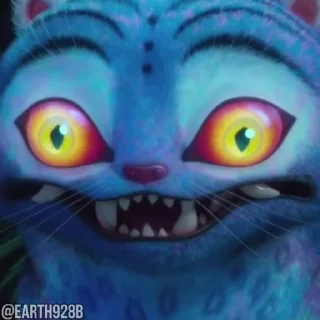 😐