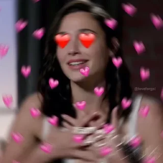 😍