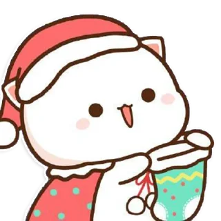☃️