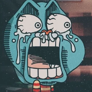 🤯