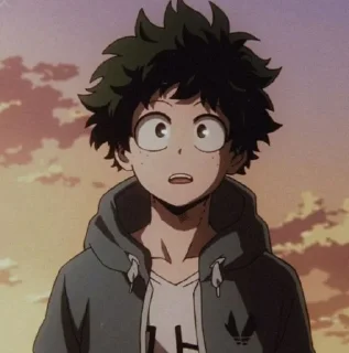 💚