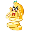 😱
