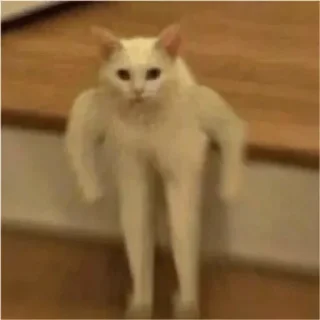 😐