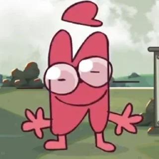 🙂